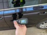  Skoda  Octavia  Combi Style 2.0 TDI 85KW MT6 E6d #23