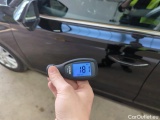  Skoda  Octavia  Combi Style 2.0 TDI 85KW MT6 E6d #22