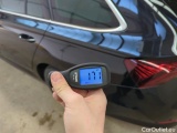  Skoda  Octavia  Combi Style 2.0 TDI 85KW MT6 E6d #24