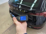  Skoda  Octavia  Combi Style 2.0 TDI 85KW MT6 E6d #25