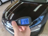  Skoda  Octavia  Combi Style 2.0 TDI 85KW MT6 E6d #30