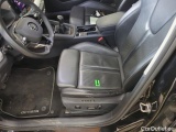  Skoda  Octavia  Combi Style 2.0 TDI 85KW MT6 E6d #36