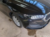 Skoda  Octavia  Combi Style 2.0 TDI 85KW MT6 E6d #43