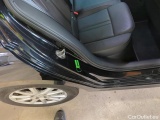  Skoda  Octavia  Combi Style 2.0 TDI 85KW MT6 E6d #57