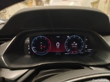  Skoda  Octavia  Combi Ambition 2.0 TDI 85KW AT7 E6d #6