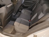  Skoda  Octavia  Combi Ambition 2.0 TDI 85KW AT7 E6d #10