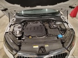  Skoda  Octavia  Combi Ambition 2.0 TDI 85KW AT7 E6d #12