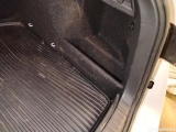  Skoda  Octavia  Combi Ambition 2.0 TDI 85KW AT7 E6d #15
