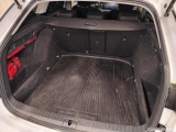  Skoda  Octavia  Combi Ambition 2.0 TDI 85KW AT7 E6d #11