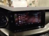  Skoda  Octavia  Combi Ambition 2.0 TDI 85KW AT7 E6d #13