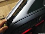  Skoda  Octavia  Combi Ambition 2.0 TDI 85KW AT7 E6d #21