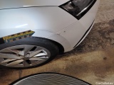  Skoda  Octavia  Combi Ambition 2.0 TDI 85KW AT7 E6d #24