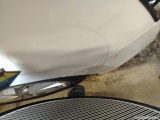  Skoda  Octavia  Combi Ambition 2.0 TDI 85KW AT7 E6d #25