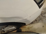  Skoda  Octavia  Combi Ambition 2.0 TDI 85KW AT7 E6d #26