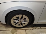  Skoda  Octavia  Combi Ambition 2.0 TDI 85KW AT7 E6d #35