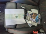  Skoda  Octavia  Combi RS 2.0 TDI 147KW AT7 E6d #3