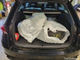  Skoda  Octavia  Combi RS 2.0 TDI 147KW AT7 E6d #6