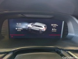  Skoda  Octavia  Combi RS 2.0 TDI 147KW AT7 E6d #5