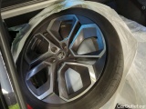  Skoda  Octavia  Combi RS 2.0 TDI 147KW AT7 E6d #10