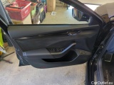  Skoda  Octavia  Combi RS 2.0 TDI 147KW AT7 E6d #12