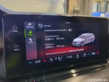  Skoda  Octavia  Combi RS 2.0 TDI 147KW AT7 E6d #19