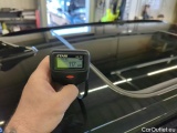  Skoda  Octavia  Combi RS 2.0 TDI 147KW AT7 E6d #15
