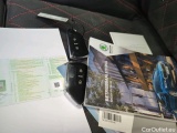  Skoda  Octavia  Combi RS 2.0 TDI 147KW AT7 E6d #14
