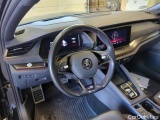  Skoda  Octavia  Combi RS 2.0 TDI 147KW AT7 E6d #18