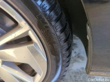  Skoda  Octavia  Combi RS 2.0 TDI 147KW AT7 E6d #23
