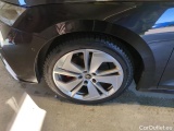  Skoda  Octavia  Combi RS 2.0 TDI 147KW AT7 E6d #20
