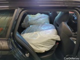  Skoda  Octavia  Combi RS 2.0 TDI 147KW AT7 E6d #11