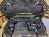  Skoda  Octavia  Combi RS 2.0 TDI 147KW AT7 E6d #24