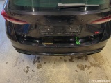  Skoda  Octavia  Combi RS 2.0 TDI 147KW AT7 E6d #31