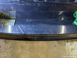  Skoda  Octavia  Combi RS 2.0 TDI 147KW AT7 E6d #33