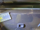  Skoda  Octavia  Combi RS 2.0 TDI 147KW AT7 E6d #39