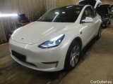  Tesla  Model Y TESLA  Long Range Dual Motor AWD 5d 378kW #2