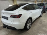  Tesla  Model Y TESLA  Long Range Dual Motor AWD 5d 378kW #3