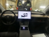  Tesla  Model Y TESLA  Long Range Dual Motor AWD 5d 378kW #5