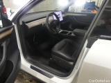  Tesla  Model Y TESLA  Long Range Dual Motor AWD 5d 378kW #6