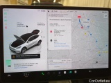 Tesla  Model Y TESLA  Long Range Dual Motor AWD 5d 378kW #16