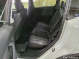  Tesla  Model Y TESLA  Long Range Dual Motor AWD 5d 378kW #14
