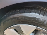  Tesla  Model Y TESLA  Long Range Dual Motor AWD 5d 378kW #15