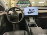  Tesla  Model Y TESLA  Long Range Dual Motor AWD 5d 378kW #23