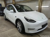  Tesla  Model Y TESLA  Long Range Dual Motor AWD 5d 378kW #17
