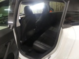  Tesla  Model Y TESLA  Long Range Dual Motor AWD 5d 378kW #33