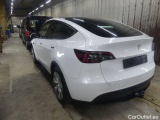  Tesla  Model Y TESLA  Long Range Dual Motor AWD 5d 378kW #32