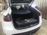  Tesla  Model Y TESLA  Long Range Dual Motor AWD 5d 378kW #34