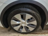  Tesla  Model Y TESLA  Long Range Dual Motor AWD 5d 378kW #30