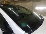  Tesla  Model Y TESLA  Long Range Dual Motor AWD 5d 378kW #41