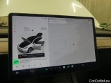  Tesla  Model Y TESLA  Long Range Dual Motor AWD 5d 378kW #36